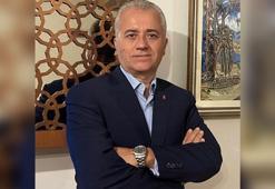 Ahmet Özköse: Malatya futbolunun ayağa kalkabilmesi için kişisel beklentilerden uzak durulmalı