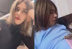 Esenyurt’ta Selen'i öldüren sanık ilk kez hakim karşısına çıktı