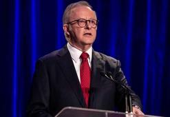 Avustralya’da plajdaki saldırının ardından silah yasaları sıkılaştırılacak