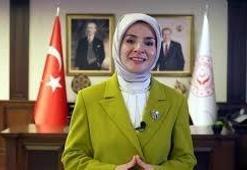 Bakan Göktaş: 1 milyar 473 milyon lira tutarındaki SED ödemesini hesaplara yatırdık