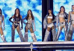 Manifest grubu üyeleri hakkında hapis cezası