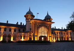 Üniversitenin kampüse ücretli giriş uygulamasına mahkemeden yürütmeyi durdurma kararı