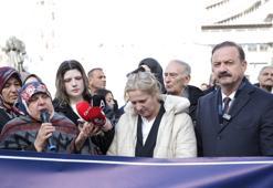 Yavuz Ağıralioğlu: Beka sorunumuz madde bağımlılığıdır