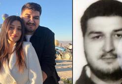 Savcı, hemşire eşini satırla öldüren sanık için ağırlaştırılmış müebbet istedi