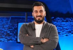 Dr. Ferhat Hanikoğlu: Son yıllarda estetik sektöründe hızlı bir profesyonelleşme süreci gözlemliyoruz