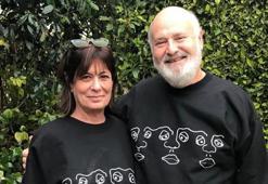 ABD'li yönetmen ve eşi, evlerinde ölü bulundu
