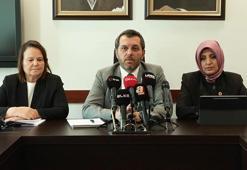 AK Parti Tarife Komisyonu Üyesi Karaköse: Kötü yönetimin bedeli tarifeler üzerinden vatandaşa ödetiliyor