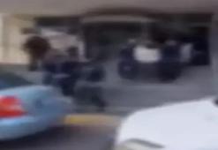 Emirhan’ın bıçaklanarak öldürüldüğü davada ek iddianame beklenecek