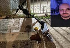 Otomobille çarpışan skuterin yaralanan sürücüsü, taburcu olduktan 3 gün sonra öldü