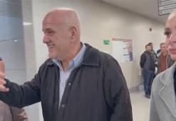 Ahmet Çakar'ın savcılık ifadesi ortaya çıktı