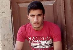 Kamyonla geri manevra yaparken kardeşini ezerek ölümüne neden oldu