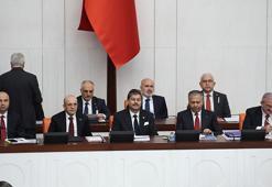 Bakan Şimşek: 2026 yılında enflasyon hedefler doğrultusunda düşmeye devam edecek