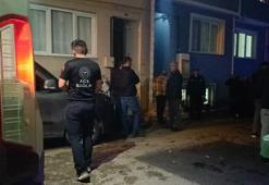 Bursa’da baba ve kızı evde ölü bulundu