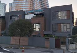 Dijital platform Gain ve bağlı şirketlere operasyon: 3 gözaltı