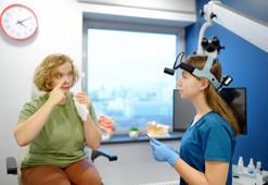 'Balon yöntemi sinüzit ameliyatlarında komplikasyon riskini en aza indiriyor'