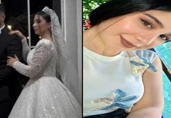 Diyarbakır'da öldürülen İlayda'nın katili, 5 ay sonra Şırnak'ta yakalandı