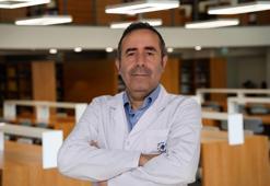 'Gün ışığının azalması, mevsimsel depresyona yol açıyor'