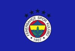 Fenerbahçe, Konyaspor’u rahat geçti ve yeniden ikinci sıraya yerleşti