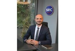 Seç Market, iş modelinde dönüşüm başlattığını duyurdu