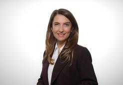 Tami’den T-Soft Kullanıcılarına yeni ödeme çözümü