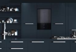 Daikin'den kışın tasarrufu artıran ipuçları