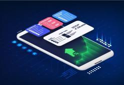 Global gayrimenkul şirketi TEKCE, yeni partner ve referans programını tanıttı