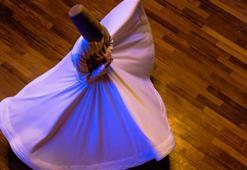 Semazenbaşı: Kafe, restoran gibi yerlerde sema edilmesini tasvip etmiyoruz