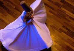 Semazenbaşı: Kafe, restoran gibi yerlerde sema edilmesini tasvip etmiyoruz