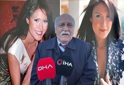 Aslı Baş'ın babasından sanık Bayer'e: Kızımı önce dövdünüz, sonra balkondan attınız