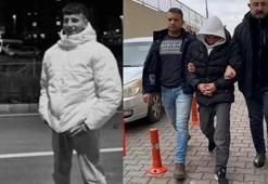 16 yaşındaki Şaban'ın öldürülmesine ilişkin davada 2 sanığa verilen cezalar onandı