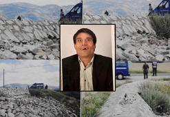 19 yıl sonra gelen itiraf ile cinayet aydınlatıldı