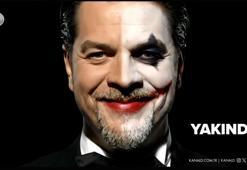 Beyazıt Öztürk’ün ‘sürprizi’ çok konuşuldu