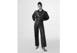 Eşref Rüya'da 'Çido' akımı başladı