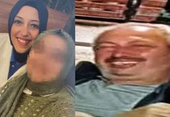 Baba ile kızının ölüm nedeni araştırılıyor