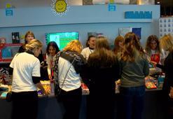 Bulls Portföy Genel Müdürü Yılmaz: Otizmde eğitimin yaygınlaşmasına katkı sunmak istiyoruz