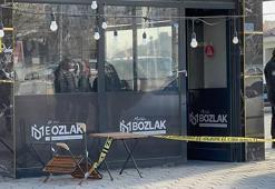 Tartıştığı kiracısı tarafından bıçaklandı