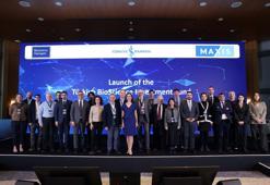 BioScience Managers ve Maxis'ten 'Sağlık Teknolojileri Fonu'