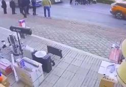 Muğla Büyükşehir Belediye Başkanı Aras’ın danışmanına saldırı: 4 gözaltı