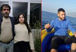 5 yıl önce denize açıldıktan kayboldu, yakınları soruşturmanın yeniden başlatılmasını istedi