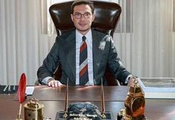 Tokat Belediye Başkanı Yazıcıoğlu’nun makam odasında bulunan dinleme cihazıyla ilgili 2 tutuklama