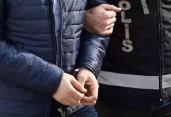 7 firari FETÖ/PDY üyesinden 6'sı yakalandı