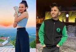 Üniversiteli Hakan'ı öldüren sevgilisine 15 yıl hapis cezası