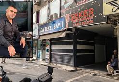 Barda solistin öldüğü hesap kavgasını çıkaran müşteri, para istenince 'rencide' olmuş