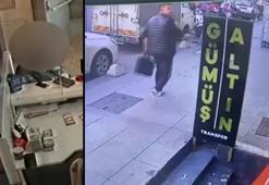 Gazze'ye et ithal etmek isteyen Lübnanlı iş insanını 300 bin dolar dolandıran 4 şüpheli yakalandı