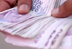 Gece hesabından 60 bin TL kredi çekildi, banka kusurlu bulundu