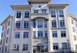 Mahkemeden işsiz erkeğe nafaka kararı