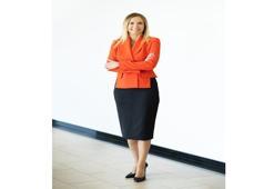 Eczacıbaşı Topluluğu’nda atama