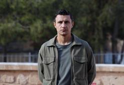 'Şahin beni bile değiştirdi'