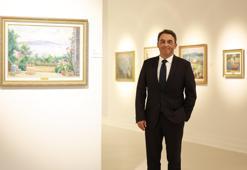 Okul Destek Derneği’nden öğrencilere bilgisayar bilimi ve yazılım dersi desteği