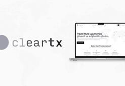 Kripto şirketlerinin Travel Rule uyumunu kolaylaştıracak platform geliştirildi